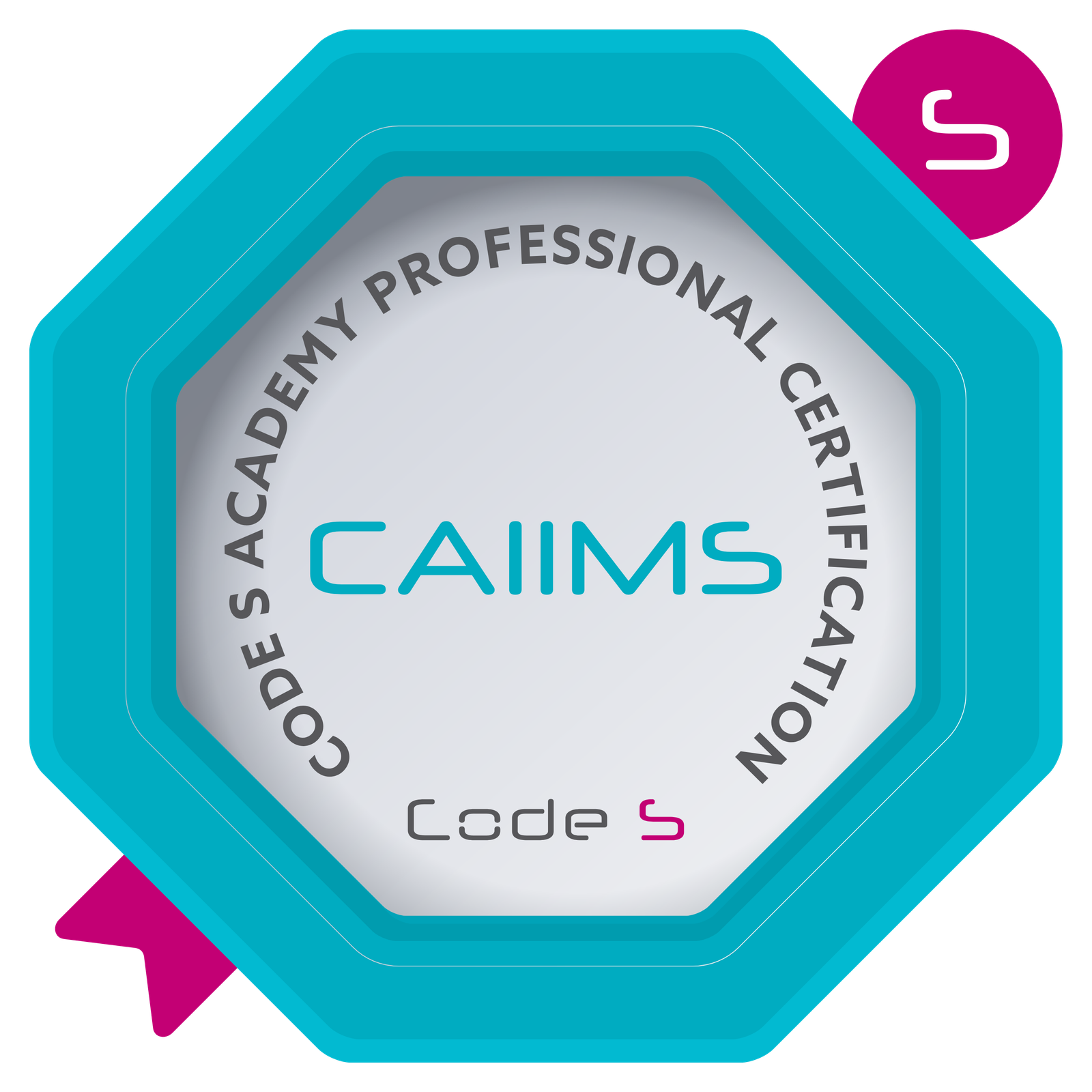 Certified AI Internal Medicine Strategist (CAIIMS)